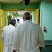 Meningite, 49enne morta a Milano. Gravissima una bimba di 7 mesi, non è vaccinata