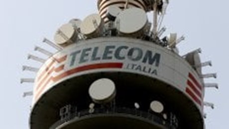 Esuberi per 4.500 in Telecom, avviata la procedura per la cassa integrazione