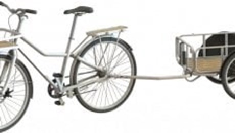 Ridateci la bicicletta Sladda, è pericolosa: Ikea in campo per la sicurezza