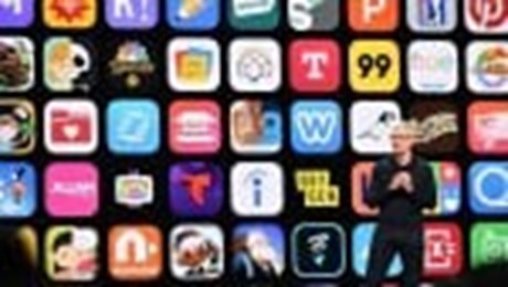 Apple cambia le regole dell'App Store per evitare il commercio dei dati personali