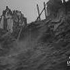 Archivio Luce - Vittorio Emanuele III in Basilicata dopo il terremoto del 1930