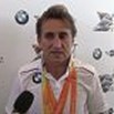 Roma 2024, Zanardi contro la sindaca Raggi: Il suo no mi ferisce