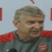 Wenger: Non commento le minacce di Mourinho