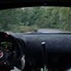 Abarth 124 Rally, lo Scorpione è tornato