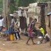 Sud Sudan, nel campo profughi di Doro con Medici Senza Frontiere