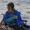 Da Aleppo a Colonia in sedia a rotelle, la storia di Nujeen