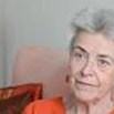 Paola, vorrei allargare ancora il campo dei miei affetti
