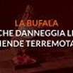 Non inviate soldi, il messaggio-bufala che danneggia le aziende terremotate