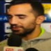 Sau sul gol: Mancava in Serie A