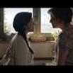 Come diventare grandi nonostante i genitori il trailer