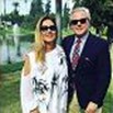 Romina Power presenta il nuovo compagno su Instagram