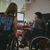 Amore disperato: Sofia Rocks e il diritto alla sessualità dei disabili