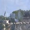 Cuba, Castro: 21 colpi di cannone danno inizio a commemorazione