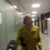Genova, Marta Vincenzi dopo la condanna: Non è finita, ci sono tre gradi di giudizio