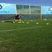 Il Napoli celebra i progressi di Milik pubblicando un video su Twitter: Ti aspettiamo