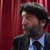 Firenze, Cacciari: Pisa non è periferia, ma è centrale perché c'è la Normale