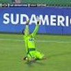 Chapecoense: la squadra brasiliana in volo per la Colombia per giocare una finale