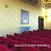 Al via Art Bonus: 11 luoghi da salvare. Il progetto della Regione Lazio