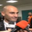 Paolo Cannavaro tra il tifo azzurro e i consigli per Lisbona