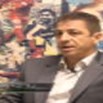 Rizzitelli: Questa Roma non ha carattere