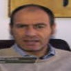 Marchegiani: Lazio forte ma non da vertice