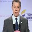 Colombia: le condoglianze e la collaborazione del presidente Santos al Brasile