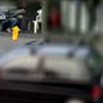 Droga: operazione dei Carabinieri nel Catanese, 16 arresti
