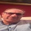 La domanda di Gino Rivieccio al sindaco Luigi de Magistris