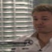 Rosberg: Cruciale quel sorpasso su Verstappen