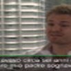 Rosberg: Mio padre un esempio