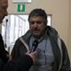 Strage di marittimi a Messina: Mio genero, ufficiale, trattato come un manovale