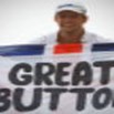 Jenson Button, tutti i numeri di una carriera