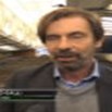 Galli: Lapadula come Inzaghi? Magari!