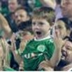 Chapecoense, il tributo alla squadra: ''I nostri guerrieri sono diventati eroi''