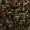 Chapecoense, la veglia dei tifosi e il day after