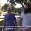 Usa, come inventarsi un lavoro: Per 7 dollari al miglio cammino con te