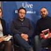Se parliamo di libri con Giuseppe Pesce