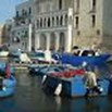Dalla collina al mare: la grande bellezza di Monopoli, la città delle 99 contrade
