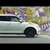 Nuova Suzuki Ignis, nuovo look per il Suv compatto