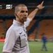 Sudafrica, l'arbitro è inflessibile: raccattapalle espulso per aver interrotto il match