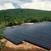 Tesla SolarCity, l'Isola di Ta'u alimentata a pannelli solari