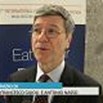 Ambiente e politica, l'economista Sachs: ''Le socialdemocrazie sono le società più sostenibili''