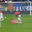 Spagna, tale padre tale figlio: Enzo Zidane segna al debutto col Real