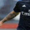 Tutti i tatuaggi del Clasico