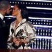 Spotify, i brani più ascoltati del 2016: Drake e Rihanna in testa