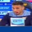 Biglia : Conta la testa