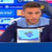 Biglia: Futuro? Non è il momento