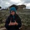 Paestum, settima settimana di scavo