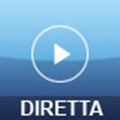 Manifestazione dei dipendenti Ikea a Roma - La diretta