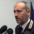 Milano, arrestato killer di via Padova. Il capo della Mobile: Così l'abbiamo trovato